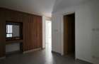 2 Bed Apartment with En Suite in Lavington - 8
