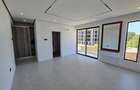 3 Bed Apartment with En Suite in Nyali Area - 10