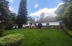 5 Bed House with En Suite in Loresho - 4