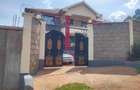 5 Bed Townhouse with En Suite at Ngong - 5