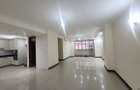 2 Bed Apartment with En Suite in Parklands - 2