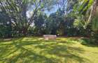 4 Bed House with En Suite in Gigiri - 13
