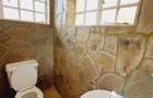 3 Bed House with En Suite at Runda - 17