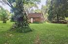 1 ac Land at Old Muthaiga Estate - 1