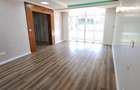 5 Bed Townhouse in Kitisuru - 11