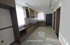 4 Bed Townhouse with Swimming Pool in Kikuyu Town - 18