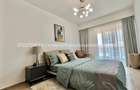 Serviced 2 Bed Apartment with En Suite at South C - 4