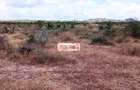 5 ac Residential Land in Athi River - 4