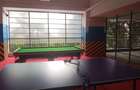 2 Bed Apartment with Swimming Pool at Chania Avenue - 7