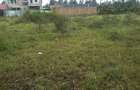 1 ac Residential Land in Ongata Rongai - 4