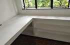4 Bed Townhouse with En Suite in Lavington - 5