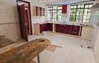 4 Bed Townhouse with En Suite at Lavington Green - 6
