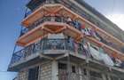 Studio Apartment with En Suite in Ongata Rongai - 7