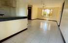 3 Bed Apartment with En Suite at Behind Citymall - 2