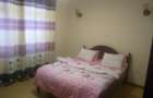Serviced 2 Bed Apartment with Parking in Syokimau - 6