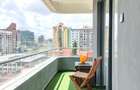 Serviced 1 Bed Apartment with En Suite in Kilimani - 10