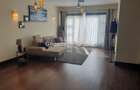 Furnished 4 Bed Apartment with En Suite in Westlands Area - 8