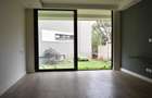 4 Bed Villa with En Suite in Lavington - 10