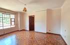 4 Bed Townhouse with En Suite at Peponi Road 986 - 5
