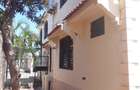 4 Bed Townhouse in Nyali Area - 9