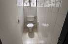 4 Bed Townhouse with En Suite at Off James Gichuru - 10