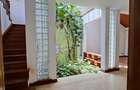 4 Bed Villa with En Suite at Kilimani - 13