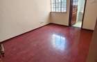 2 Bed Apartment with Borehole in Lavington - 12