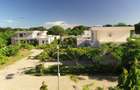 4 Bed House with En Suite at Awali Estate - 8