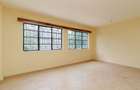2 Bed Apartment with Parking at Wambugu Road - 4