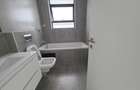 3 Bed Townhouse with Swimming Pool at Runda - 16