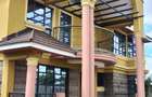 5 Bed House with En Suite in Ruiru - 1