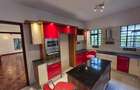 5 Bed Townhouse with En Suite in Kitisuru - 6