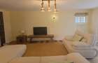 1 Bed House with En Suite at Peponi Road - 17