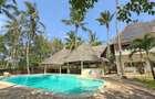5 Bed Villa with Garden at Watamu - 11