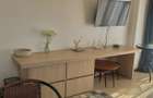 Furnished 1 Bed Apartment with En Suite at Lavington - 2