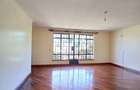 4 Bed Townhouse with En Suite at Lavington - 15