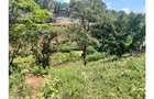 1.5 ac Land at Kinanda Road - 3