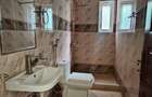 4 Bed Apartment with En Suite at Parklands - 4
