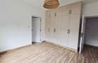 3 Bed Apartment with En Suite in Kilimani - 16