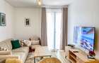 Furnished 1 Bed Apartment with En Suite in Tatu City - 2