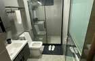 Serviced 2 Bed Apartment with En Suite in Riverside - 18