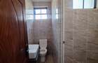 5 Bed Townhouse with En Suite in Kyuna - 12