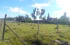 0.113 ac Residential Land in Ongata Rongai - 2