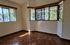 4 Bed House with En Suite in Thigiri - 11