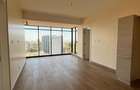 2 Bed Apartment with En Suite in Westlands Area - 3