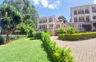 5 Bed Townhouse with En Suite at Lavington Green - 2