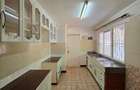 4 Bed House with En Suite in Loresho - 9