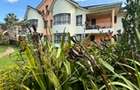 Serviced 2 Bed Apartment with En Suite in Runda - 7