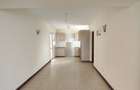 3 Bed Apartment with En Suite at Parklands - 1