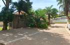 6 Bed House with En Suite in Gigiri - 1